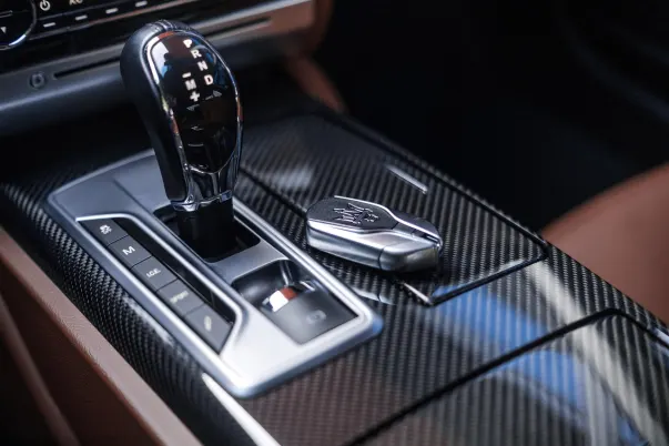 FaustBet Casino App Android/iOS